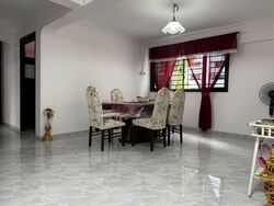 Blk 711 Bedok Reservoir Garden (Bedok), HDB 5 Rooms #525291781